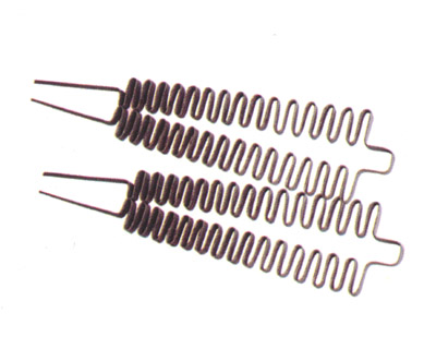 6a66cd6a75a826f7ed8719918d05bfb5_3.jpg