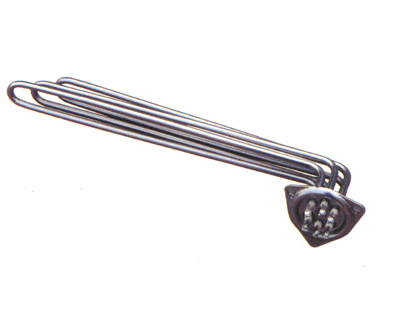 daf68c9ab2583d8f4865994cfb4eb0da_3.jpg